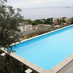 Le Pale