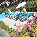 Casa rural Le Pale