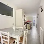 Le Pale * Bogliasco