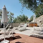 Le Pale Casa rural