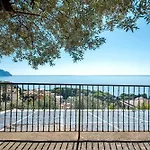 Casa rural Le Pale