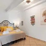 Casa di campagna Le Pale
