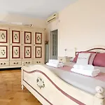 ريفي أجريتوريسمو لو بالي *