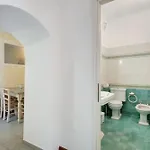 Casa di campagna Le Pale