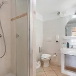 Le Pale Casa di campagna Bogliasco