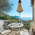 Casa di campagna Le Pale Bogliasco