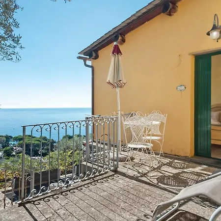 Agriturismo Le Pale