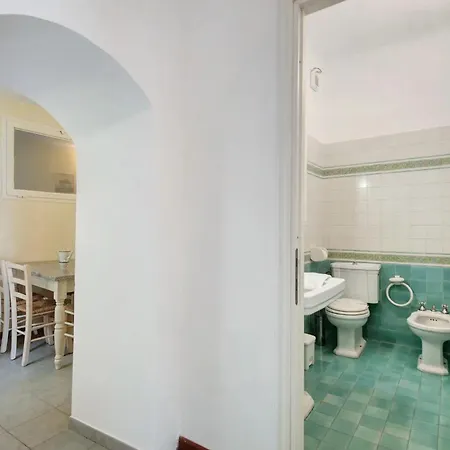 Kır Evi Agriturismo Le Pale