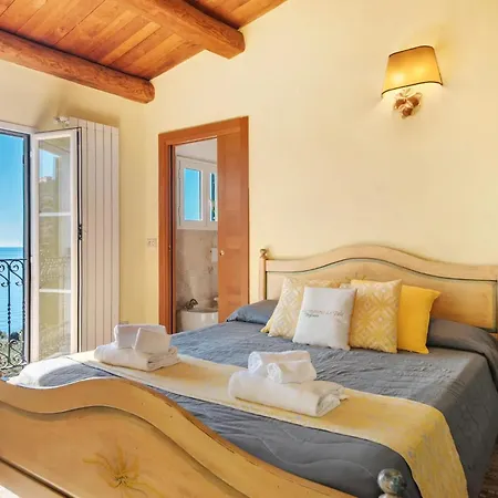 Le Pale Country house