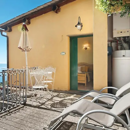 Agriturismo Le Pale *