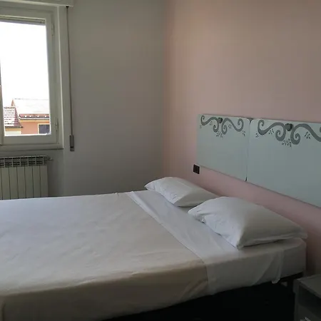 Casa rural Le Pale