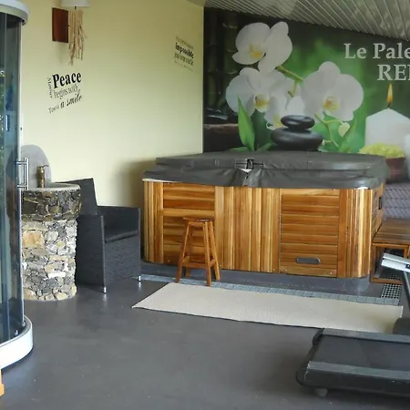 Le Pale